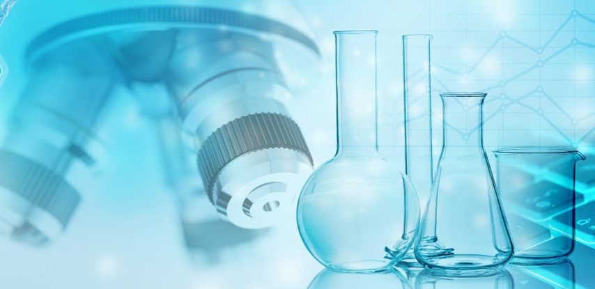 lab equipment